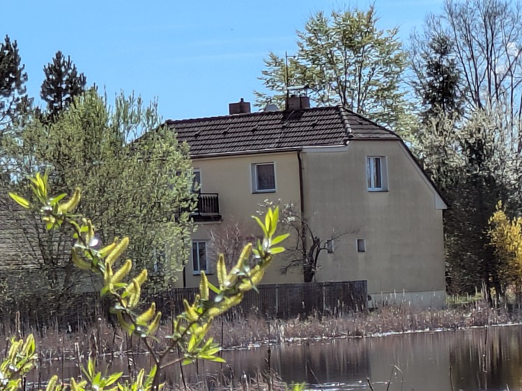 Будинок на продаж, 180 м² (10 з 30)