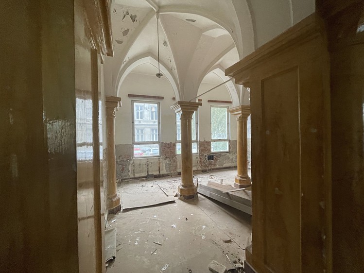Gewerbefläche zum Kauf, 1.000 m² (11 von 22)