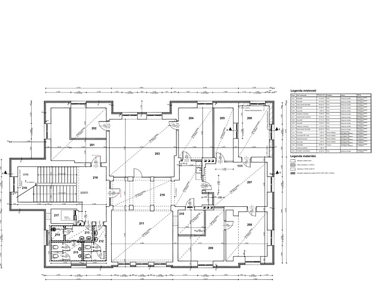 Gewerbefläche zum Kauf, 1.000 m² (21 von 22)