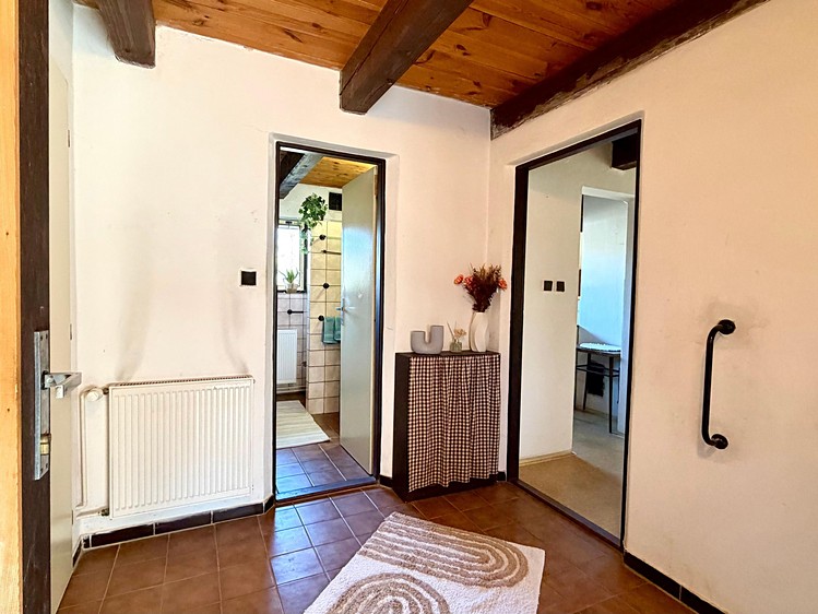 Haus zum Kauf, 95 m² (23 von 29)