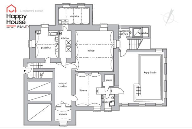 Gewerbefläche zur Miete, 827 m² (28 von 30)