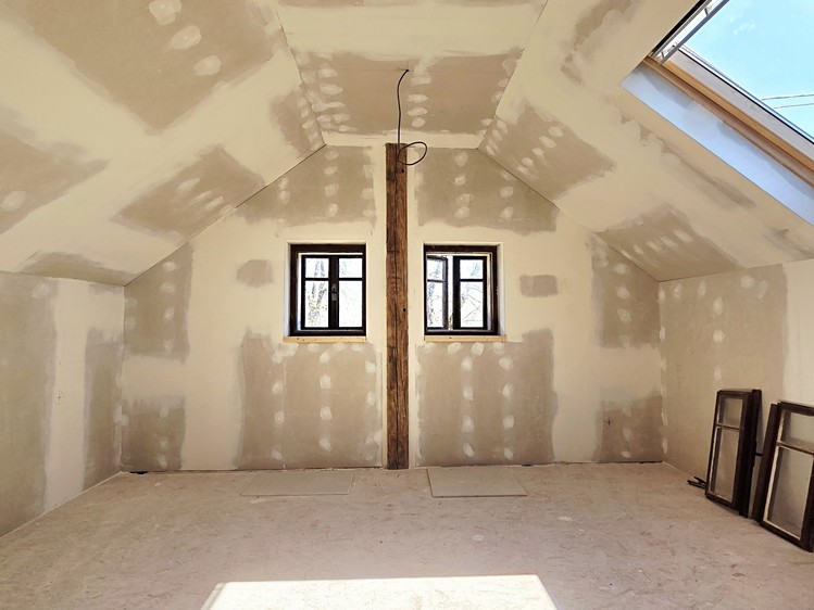 Будинок на продаж, 160 м² (13 з 26)
