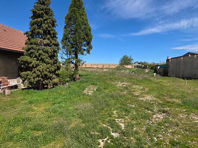 Prodej domu, 400 m² (34 z 36)