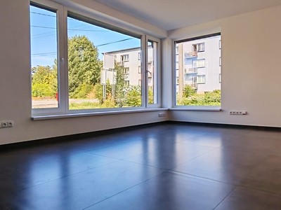 Pronájem obchodního prostoru 43 m²
