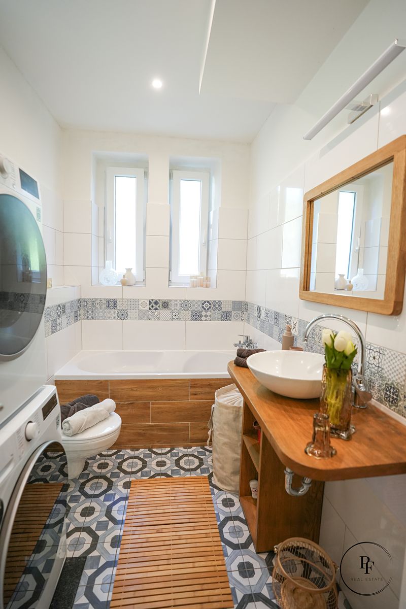 Prodej bytu 2+kk 57 m² – fotografie 4