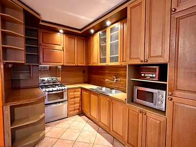 Prodej bytu 4+kk 66 m² (Jednopodlažní)