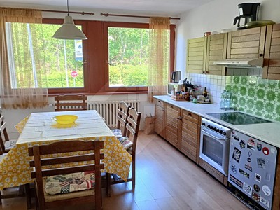 Pronájem  pokoje 20 m²
