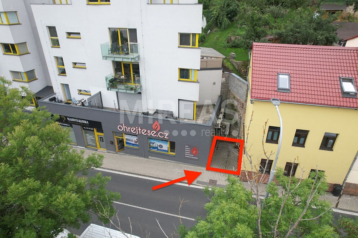 Prodej komerční nemovitosti 106 m² – fotografie 4