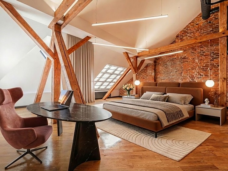 Prodej komerčního prostoru, 280 m² (2 z 22)
