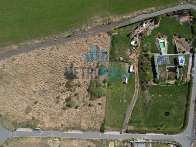 Grundstück zum Kauf, 826 m² (3 von 42)