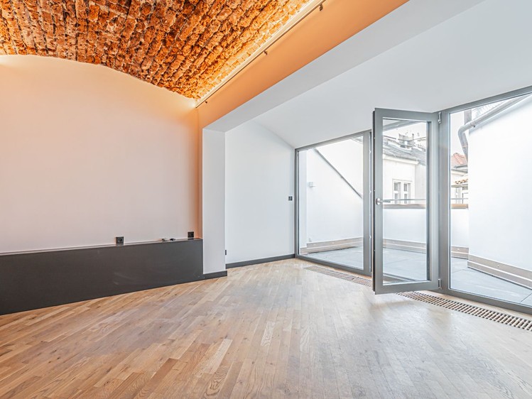 Prodej bytu 6+, 280 m² (19 z 22)