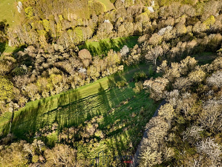 Grundstück zum Kauf, 13.326 m² (20 von 26)