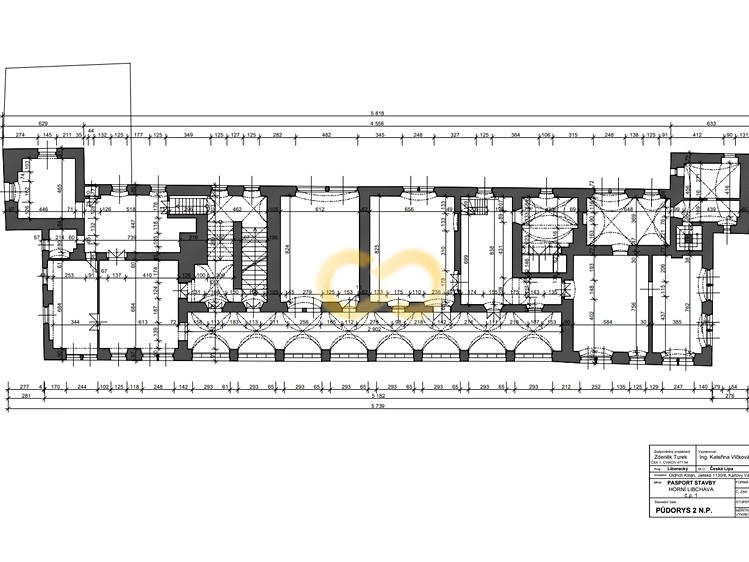 Будинок на продаж, 782 м² (7 з 29)