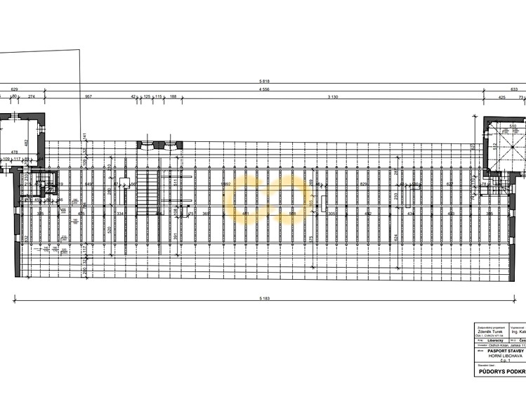 Будинок на продаж, 782 м² (10 з 29)