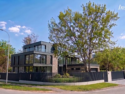 Prodej  stavebního pozemku 924 m²