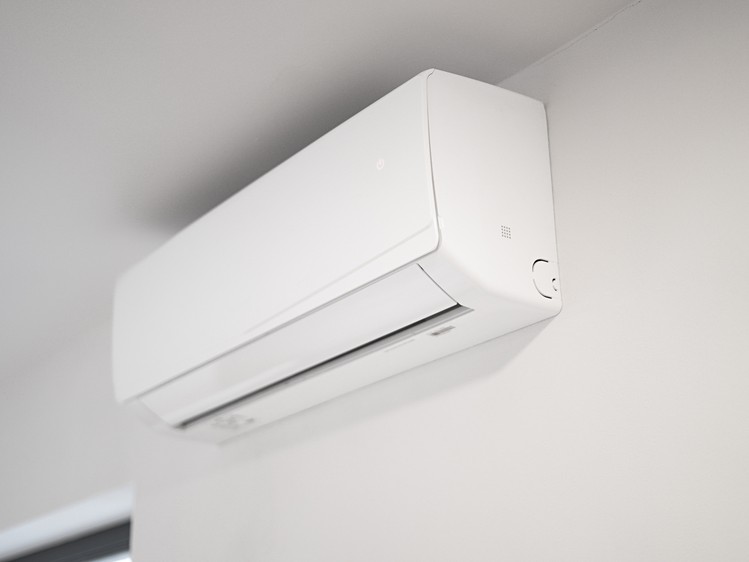 Prodej bytu 4+kk, 101 m² (25 z 35)