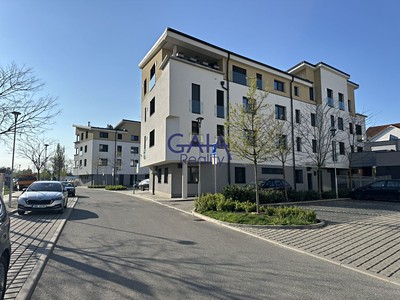 U Kajetánka, Veselí nad Moravou