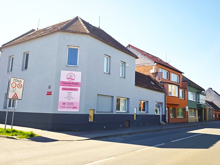 Gewerbefläche zum Kauf, 300 m² (1 von 26)
