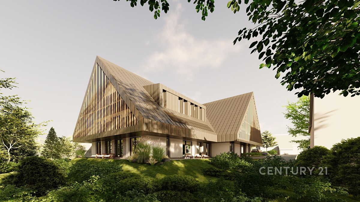 Prodej bytu 1+kk 38 m² – fotografie 3