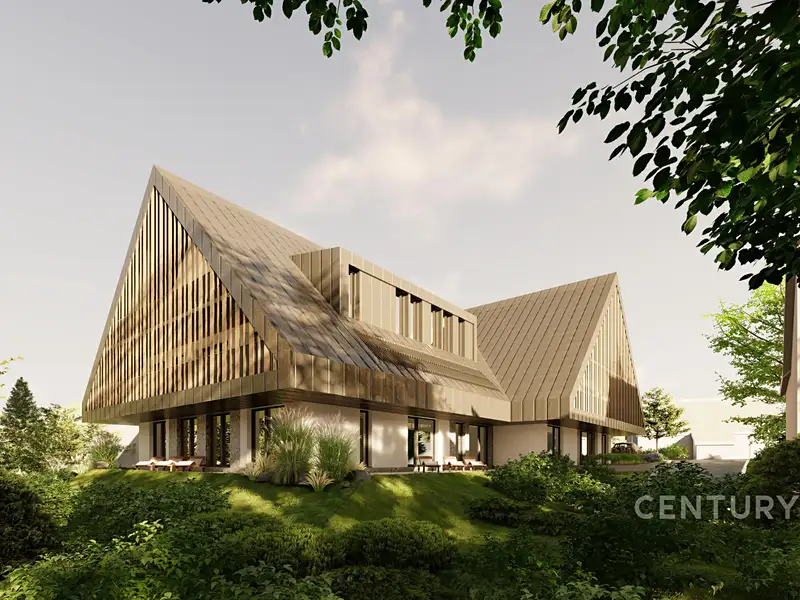 Prodej bytu 1+kk 38 m², Fryšava pod Žákovou horou – náhled fotky 3