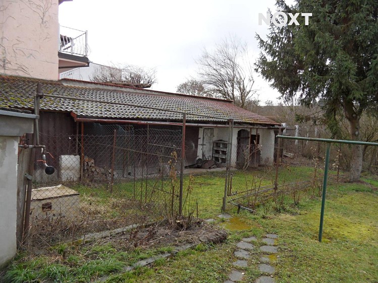 Prodej domu, 150 m² (8 z 20)