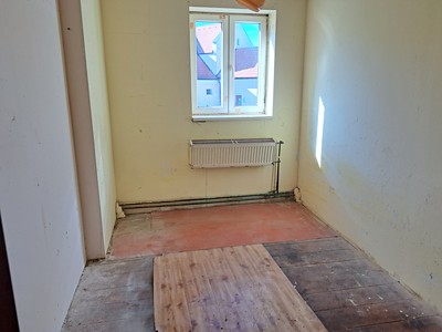 Prodej  rodinného domu 120 m², pozemek 183 m² — photo 4