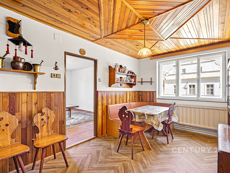 Будинок на продаж, 285 м² (9 з 33)