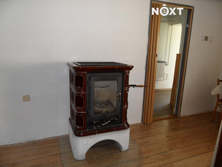 Prodej domu, 150 m² (11 z 20)