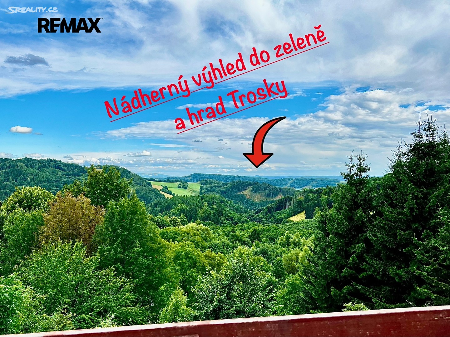 Prodej  rodinného domu 200 m², pozemek 722 m² – další