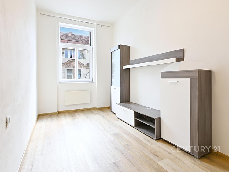 Wohnung 2+1 zum Kauf, 43 m² (9 von 14)