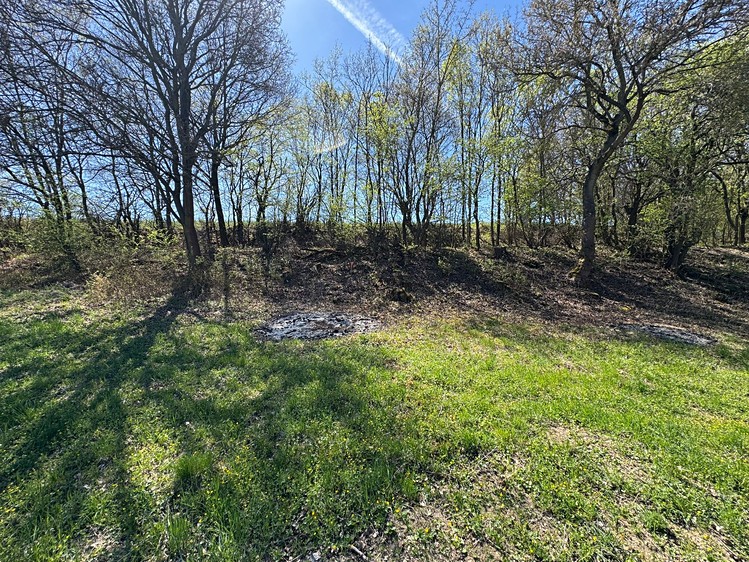 Grundstück zum Kauf, 1.189 m² (15 von 38)