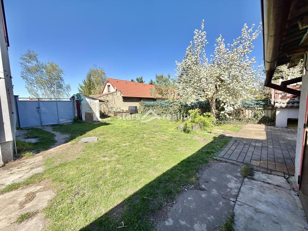 Prodej rodinného domu 179 m², pozemek 414 m² – fotografie 4