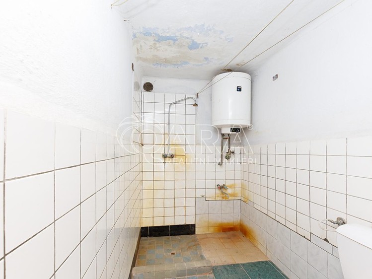 Будинок на продаж, 83 м² (22 з 24)