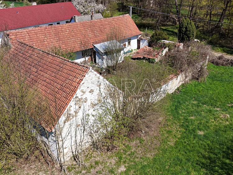 Будинок на продаж, 83 м² (6 з 24)