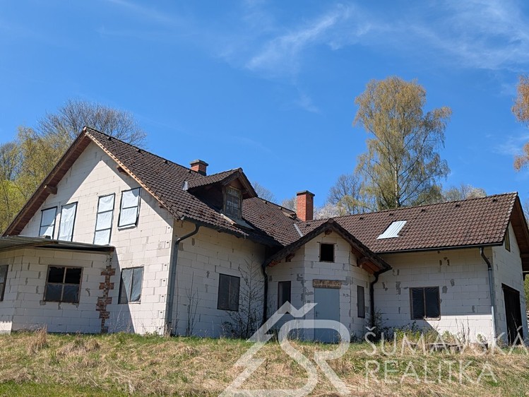 Ділянка на продаж, 46 489 м² (7 з 18)