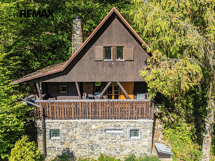 Haus zum Kauf, 69 m² (16 von 26)