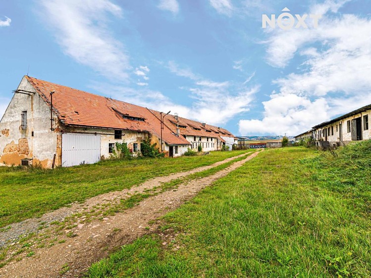 Ділянка на продаж, 42 888 м² (13 з 15)