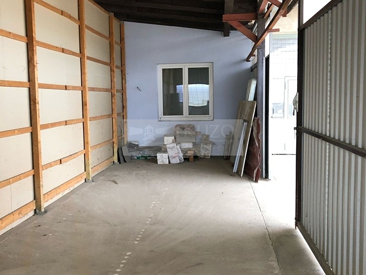 Gewerbefläche zur Miete, 912 m² (9 von 13)