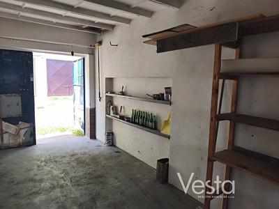 Нерухомість на продаж, 19 м² (3 з 5)