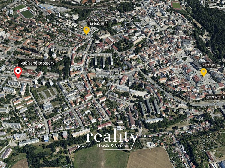 Комерційне приміщення в оренду, 145 м² (11 з 11)