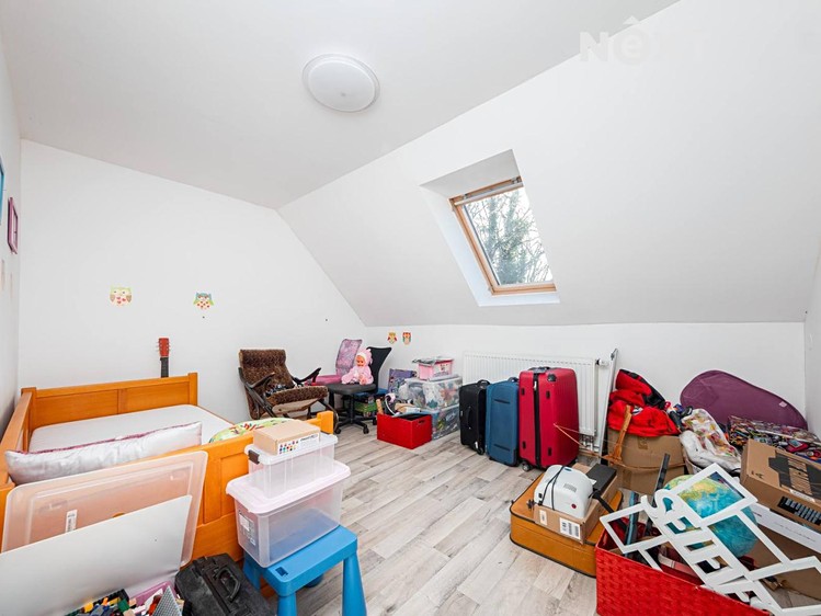 Prodej domu, 180 m² (26 z 30)