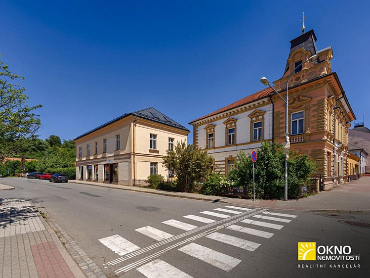 Комерційне приміщення в оренду, 70 м² (7 з 7)