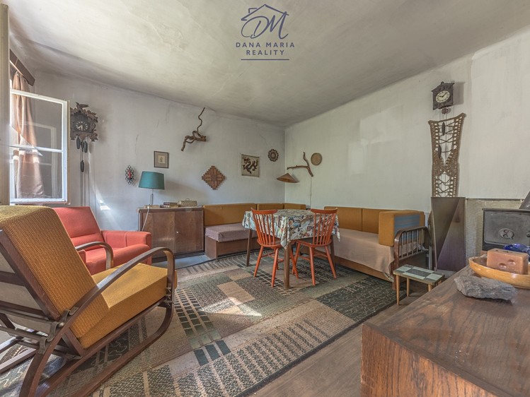 Ділянка на продаж, 3 248 м² (15 з 22)