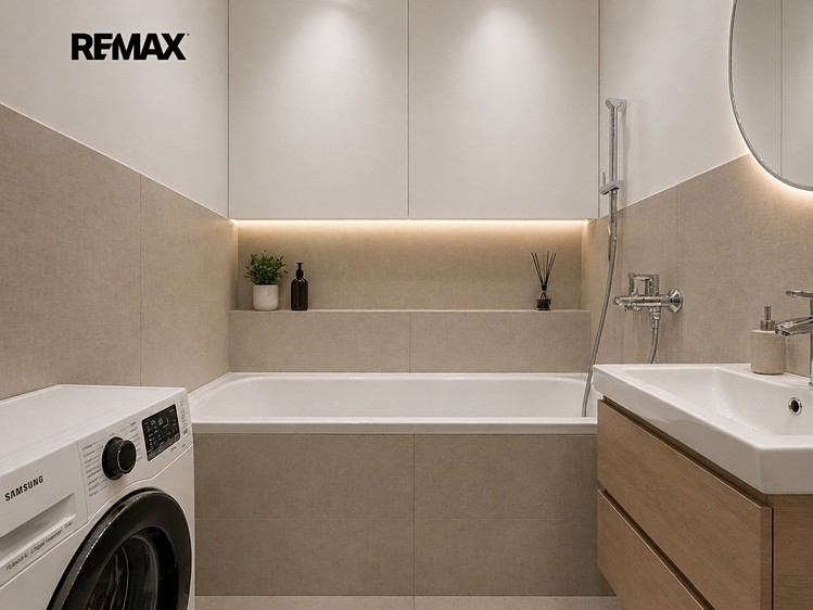 Квартира 3+1 на продаж, 65 м² (16 з 28)