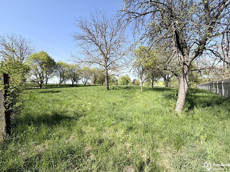 Grundstück zum Kauf, 1.988 m² (8 von 30)