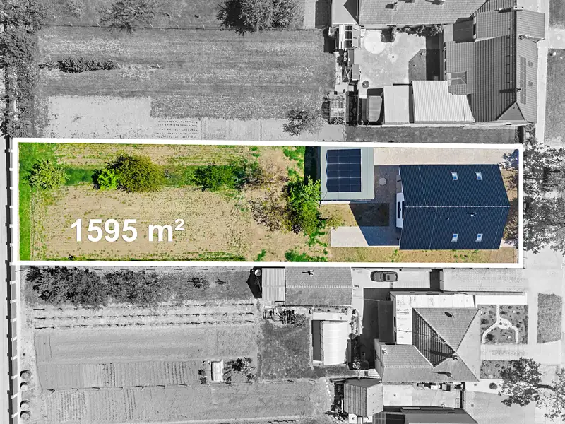 Prodej rodinného domu 200 m², pozemek 1595 m², Bořetice – náhled fotky 3