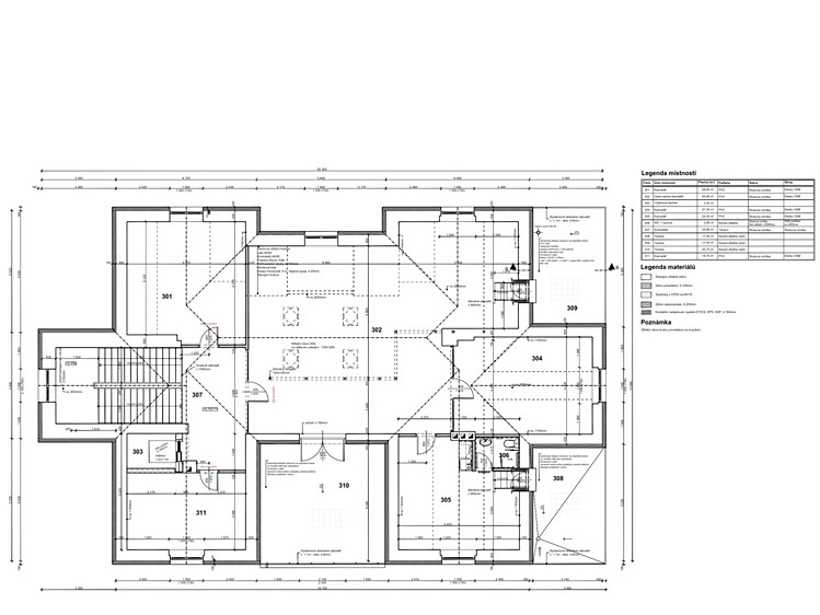 Gewerbefläche zum Kauf, 1.000 m² (22 von 22)
