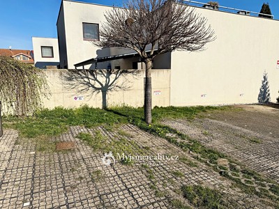 Immobilie zum Kauf, 12 m² (3 von 3)