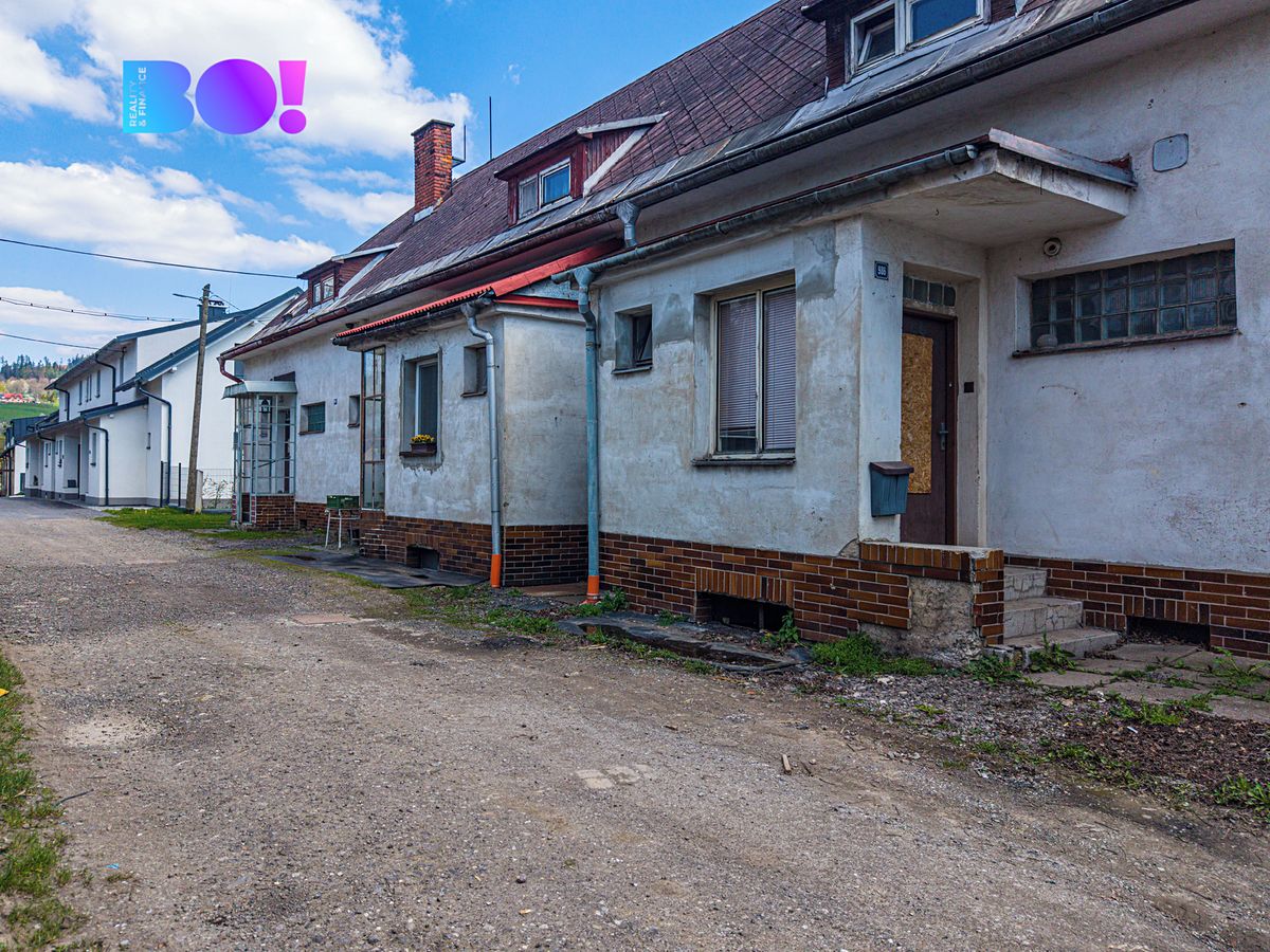 Prodej rodinného domu 150 m², pozemek 78 m² – fotografie 5