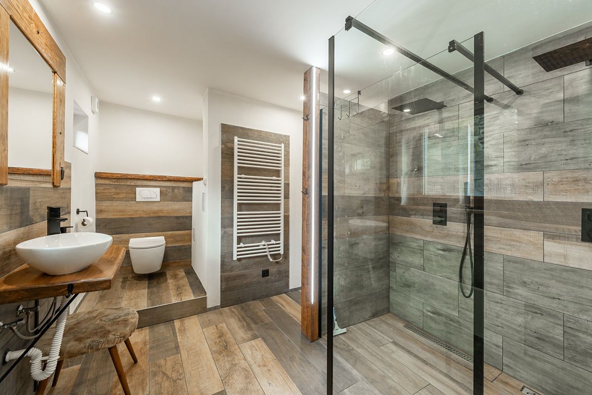 Prodej rodinného domu 150 m², pozemek 565 m² – fotografie 4